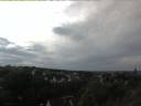 Vorschaubild von 24.08.2026 16:42