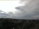 Vorschaubild von 24.08.2026 16:42