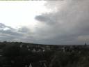 Vorschaubild von 24.08.2026 16:43