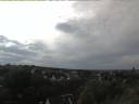 Vorschaubild von 24.08.2026 16:43