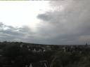 Vorschaubild von 24.08.2026 16:44