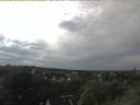 Vorschaubild von 24.08.2026 16:44