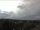 Vorschaubild von 24.08.2026 16:45