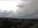 Vorschaubild von 24.08.2026 16:45