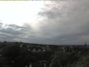 Vorschaubild von 24.08.2026 16:46