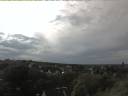 Vorschaubild von 24.08.2026 16:46