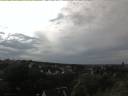 Vorschaubild von 24.08.2026 16:47