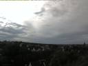 Vorschaubild von 24.08.2026 16:47