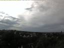 Vorschaubild von 24.08.2026 16:48