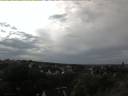 Vorschaubild von 24.08.2026 16:48
