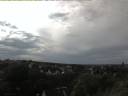 Vorschaubild von 24.08.2026 16:49