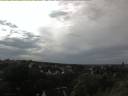Vorschaubild von 24.08.2026 16:49