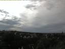 Vorschaubild von 24.08.2026 16:50