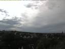 Vorschaubild von 24.08.2026 16:50