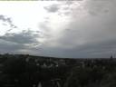 Vorschaubild von 24.08.2026 16:51