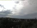 Vorschaubild von 24.08.2026 16:51