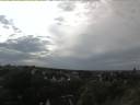 Vorschaubild von 24.08.2026 16:52