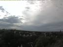 Vorschaubild von 24.08.2026 16:52