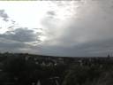 Vorschaubild von 24.08.2026 16:53