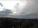 Vorschaubild von 24.08.2026 16:53