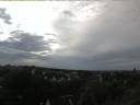Vorschaubild von 24.08.2026 16:54