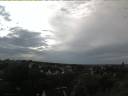 Vorschaubild von 24.08.2026 16:54