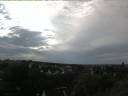 Vorschaubild von 24.08.2026 16:55
