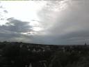 Vorschaubild von 24.08.2026 16:55