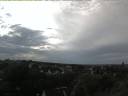 Vorschaubild von 24.08.2026 16:56