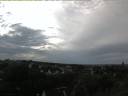 Vorschaubild von 24.08.2026 16:56