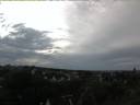 Vorschaubild von 24.08.2026 16:57