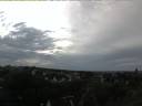 Vorschaubild von 24.08.2026 16:58