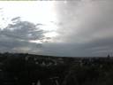 Vorschaubild von 24.08.2026 16:58