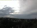 Vorschaubild von 24.08.2026 16:59