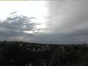 Vorschaubild von 24.08.2026 16:59
