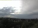 Vorschaubild von 24.08.2026 17:00