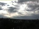 Vorschaubild von 24.08.2026 18:05