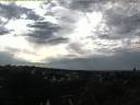 Vorschaubild von 24.08.2026 18:06