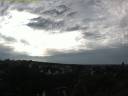 Vorschaubild von 24.08.2026 18:12