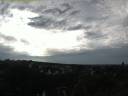 Vorschaubild von 24.08.2026 18:12