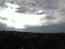Vorschaubild von 24.08.2026 18:13