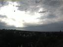 Vorschaubild von 24.08.2026 18:15