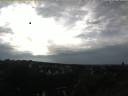 Vorschaubild von 24.08.2026 18:16