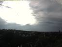 Vorschaubild von 24.08.2026 18:31