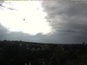 Vorschaubild von 24.08.2026 18:31