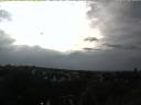 Vorschaubild von 24.08.2026 18:38