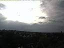 Vorschaubild von 24.08.2026 18:38