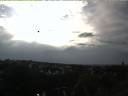 Vorschaubild von 24.08.2026 18:39
