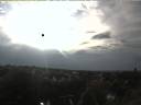 Vorschaubild von 24.08.2026 18:40