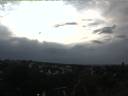 Vorschaubild von 24.08.2026 18:43